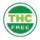 CBD Products